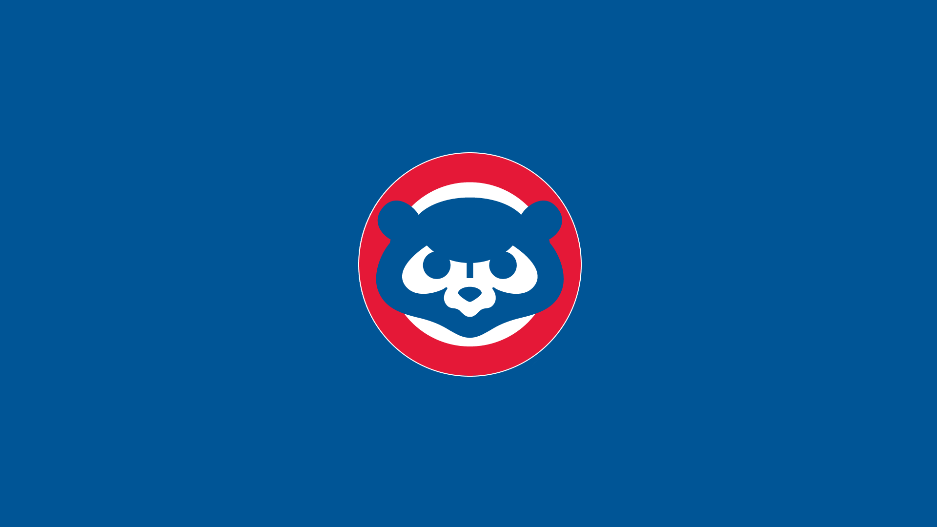 GifTastic Cubs Gifs App